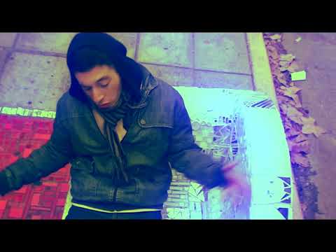 Mambo Cufa - Soy esto, soy lo otro. (Video)