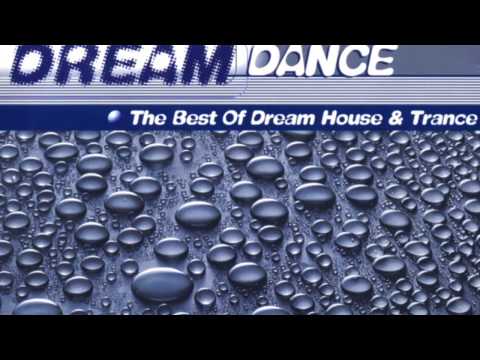 Dream Dance Top Rated Vol. 11 - Now 99