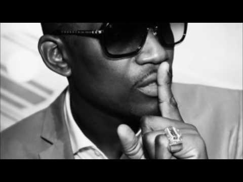 Killamanjaro Vs King Jammys 1 Jan 2017 York Town Clarendon JA