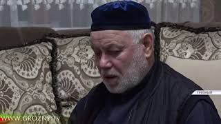 Чечня готовится ко дню рождения Пророка Мухаммада (да благословит Его Аллах и приветствует)