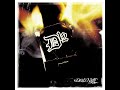 D12 - Another Public Service Announcement (Official Clean Version) [Rare]  #eminem #mmlp #d12