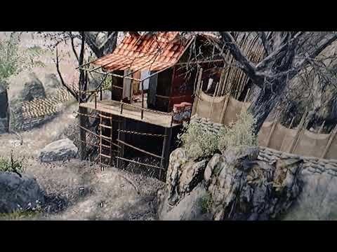 Qoitoro Tarinoiden Aito Sankari Sotilas Kuolematon Sääty