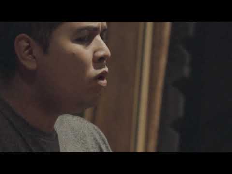 Contigo video