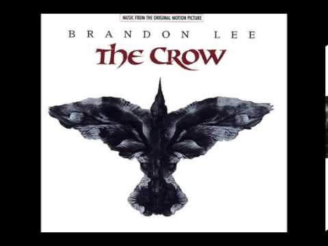 Jane Siberry - It Can't Rain All the Time