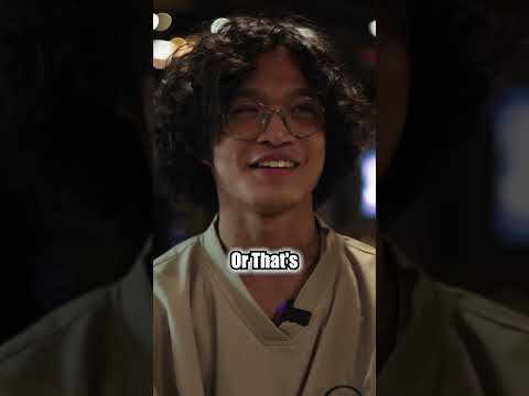 Melee Player Origins Ep. 10 - Franz