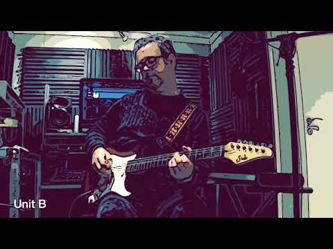 Line6 HX FX VS Eventide H90