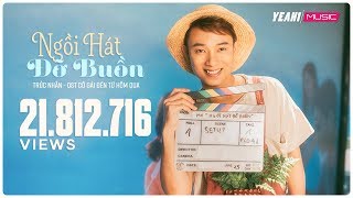 Video hợp âm Lạ Lùng Thái Vũ