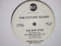 The Future Sound The Bop Step Mix Phade Instrumental