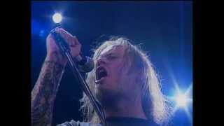 Böhse Onkelz - Zeig Mir Den Weg (Live)