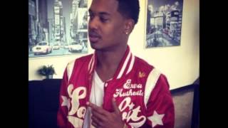 Tracy T - Believe Me (DIRTY)