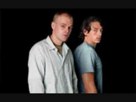 Kubus & Sticks - Vrijspel