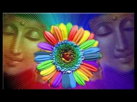 Tribute to Goa Part-4  /  145-150 bpm   (The Awakening)  2017