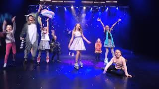 Pracownia Musicalowa - dołącz do nas!