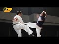 All The Action You Need KIX DStv 114