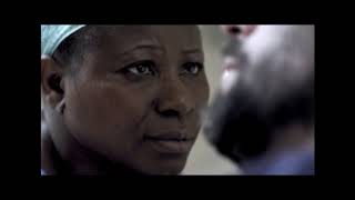 Camil Kanouni - Colors (Falco TF1)