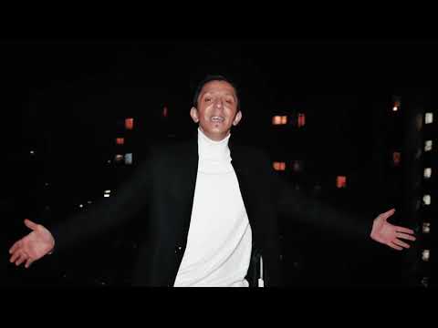 Tarkan Sulejman __ RUBY__ // Official 4k Video 2021 // New © ♫ █▬█ █ ▀█▀