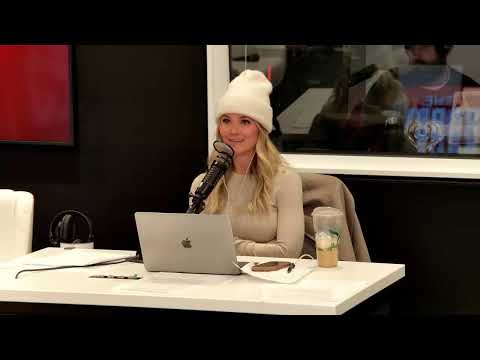 The Time Bobby Lied on TV, There's Some Drama over Lunchbox & Amy Defending Him