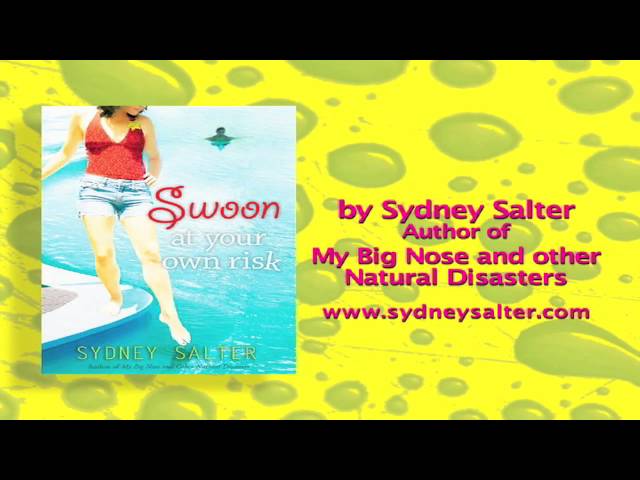 Vídeo relacionado con Swoon at Your Own Risk