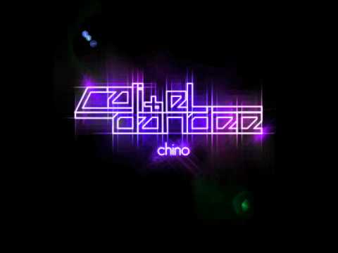 download lagu mp3 mp4 Cali Y El Dandee Flybot, download lagu Cali Y El Dandee Flybot gratis, unduh video klip Cali Y El Dandee Flybot