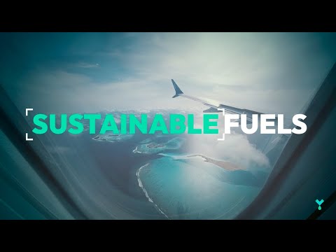 Vídeo Corporativo para YAF Project - IMDEA Energy Institute by Brandbury Design