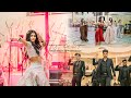 Our Wedding Surprise Dance Taniya Supun 14 12 2023