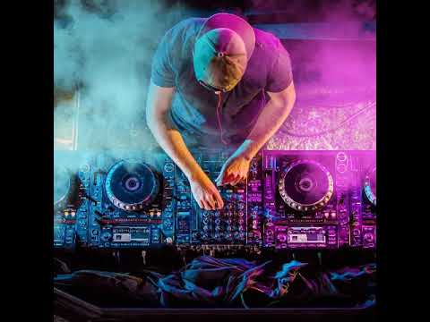 Mouhamad hamaki (habibi law za3lan) remix by #Djboula