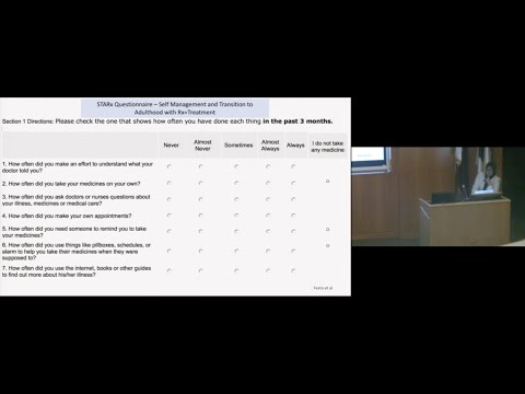 Overview of Congenital Anomalies of the Kidney and Urinary Tract (CAKUT)
