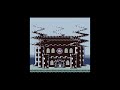 Super Mario Land 2 DX Finale Where Wario Waits