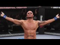 Robbie Lawler Vs Rory McDonald