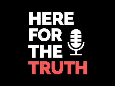 Ep 138 - Nellie Barnett | GNM: Families & Freedom