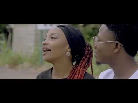 download lagu mp3 mp4 Classic I Love You, download lagu Classic I Love You gratis, unduh video klip Classic I Love You