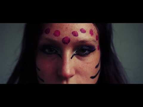 Introducing The Galaxy's Greatest Alien Kris Statlander - Limitless Wrestling (AEW Dynamite)