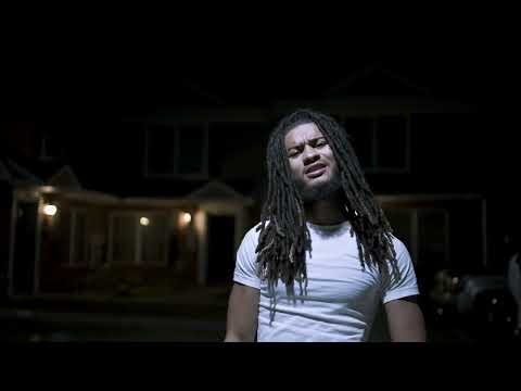 Skeez NG - Trillest (Official Video)