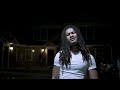 Skeez NG Trillest Official Video