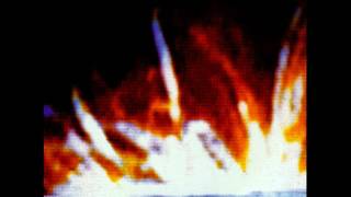 Bowery Electric - Let Me Down