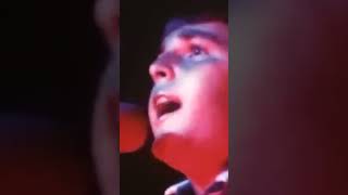 God only knows what I&#39;d be without you 🎶