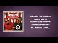 Liquideep Settle For Less Lyrics