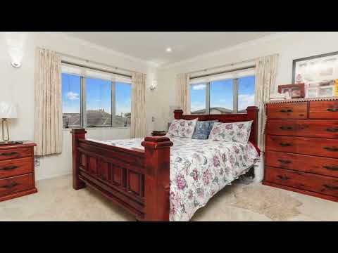 48B Wintere Road, Papatoetoe, Manukau City, Auckland, 5 bedrooms, 3浴, House