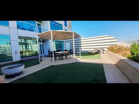 Property video thumbnail