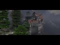 Mountain House Short Movie