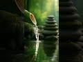 🌙 Tiefschlafmusik | Beruhigende Musik für Entspannung, Schlaf, Meditation & Heilung 🌿