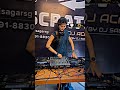 Pichali Mazi Bangadi Tuzi Fakat Tuzi Masat Re Shree Hari Djchakuli Dj Chakuli Deejay Ak Plus