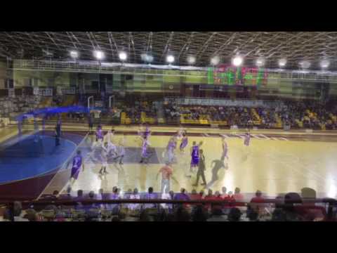 Agustinos eras 75 quesos CERRATO 67