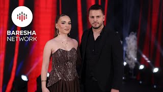 Anita Morina & Argjend Osmanaj - Të Dua Ty