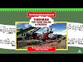Breakdown Train Theme by Mike O'Donnell and Junior Campbell