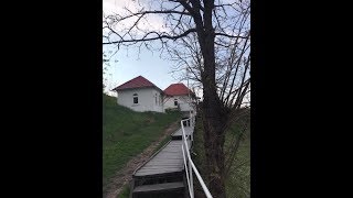 L'UNIVERS DE BRESLEV