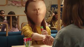 Airheads Sours | Speed Date 