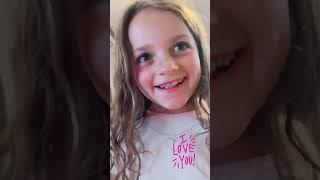 Show love to the sweetest kids!