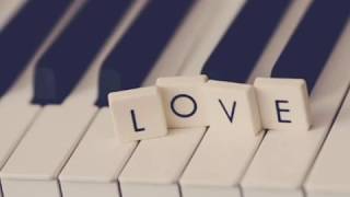 流行钢琴(piano music)(华语流行歌曲) 流行钢琴(piano music)(华语流行歌曲)