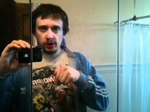 KSTV clip  ep 17 Intro